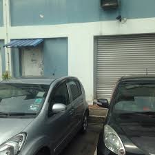 Sendirian berhad (malay equivalent to incorporated). Weng Li Sdn Bhd Balakong Kampong Baharu Balakong Selangor