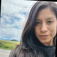 50+ "Chuquihuara" profiles