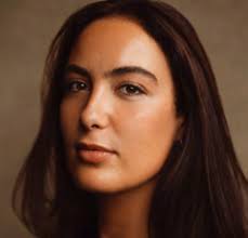 Couple Goals Dissonance Falling Falling Falling Falling The Glue