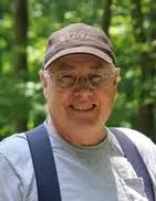 Logansport Pharos Tribune