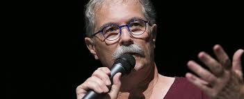 Christian Ruby : « Le public se construit et se reconstruit sans cesse »