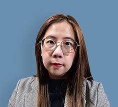 Our People Our People