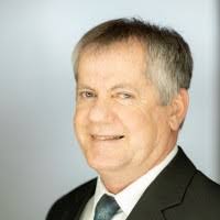 60+ Profile mit dem Suchbegriff „Zangger“