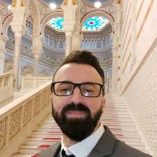 Denis Putes Email & Phone Number