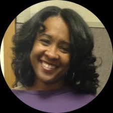 Toni Brinson White, LCSW