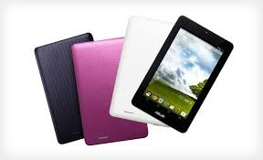 159 99 For An Asus 7 Memo Tablet 199 99 List Price Three Colors Free Shipping And Returns Android Tablets Tablet Asus