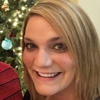 Jessi Hill Email & Phone Number