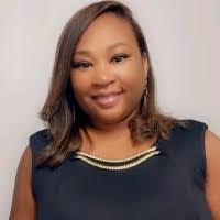 Hannah Kimes's Instagram, Twitter & Facebook