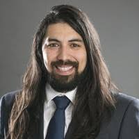 60+ "Cisneros" profiles