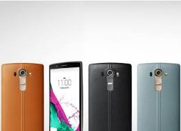 Gsm 850 / 900 / 1800 / 1900 mhz form factor: Lg Archivos Pagina 9 De 13 Holatelcel Com