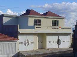 San cristoba , r.d obra del ingeniero arquitecto henry gazon bona decada del 40 agn. Casa En Pinares De San Cristobal En Guatemala Casas En Venta 20075