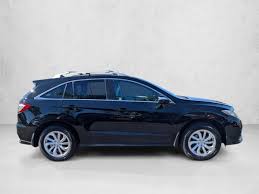 Image result for Crystal Black 2012 RDX