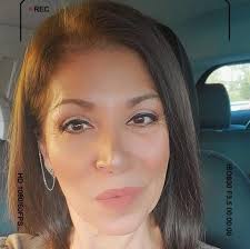 El secreto que traía entre las piernas destruy0 su relación en segundos 💔