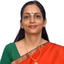 Faculty Obstetrics & Gynaecology