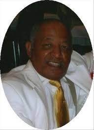 Obituary information for Thomas T. Baggett