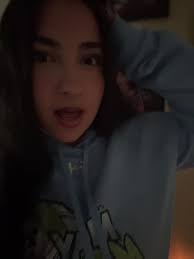 Compte Tik Tok De Sarah