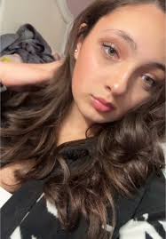 messy room 😣 #fyp