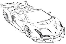 Check spelling or type a new query. Lamborghini Coloring Pages 50 Printable Coloring Pages