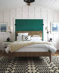 Feel like bringing some of your favourite beach holidays home with you? Pin On Room Ideas