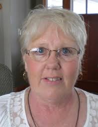 Obituary information for Phyllis A. Binkley