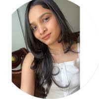 Sayali Pawar's Instagram, Twitter & Facebook