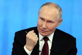 Výsledok vyhľadávania obrázkov pre dopyt Putin jew