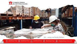 Lowongan kerja pabrik citeureup, jawa barat. Lowongan Kerja Operator Machining Pt Paradise Perkasa Plant Cilegon Serangkab Info