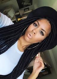 Arlet Duran (arletduran5)