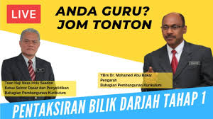 Penilaian yang digunakan oleh guru ini dalam bilik darjah adalah. Definisi Bilik Darjah Maksudnya Maksud Dan Konsep Saya Mahu Tahu Semuanya 2021