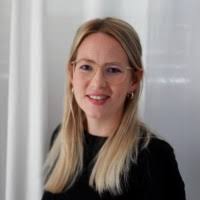 200+ Profile mit dem Suchbegriff „Debbie“