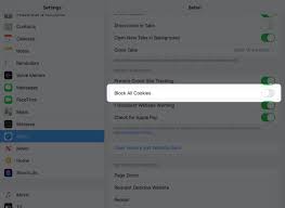 Activelearn Primary Ipad Login Issues
