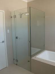 Pin By Sofia Papan On Main Bathroom Shower Cubicles Bath Shower Screens Bathroom Shower Panels