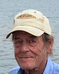 Robert (Bob) Arthur Herrmann