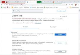 If your pc meets the minimum requirements then you'll have the option to update to windows 11 later this holiday (microsoft hints at an october release). What S In The Latest Chrome Update Faster Phishing Site Warnings More Actions Computerworld