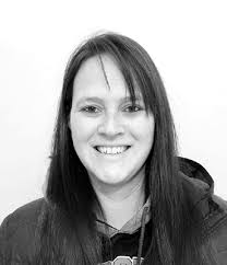 Regional District gets over $1M for geohazard study