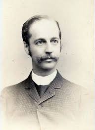 Powelton History Blog: A Collective Biography of a Philadelphia  Neighborhood: Of Church and Family