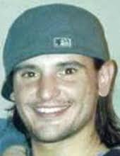 Obituary information for Eric Thomas Mangone