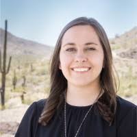 Emma Whitcomb Email & Phone Number