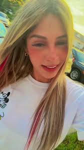 Yanet Serrano Pizarro