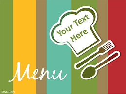 We did not find results for: Free Cafe Powerpoint Templates Myfreeppt Com