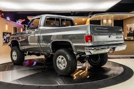 Image result for Polar Grey 1987 Truck