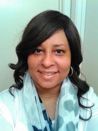 Obituary information for Tonja Monique Gaston