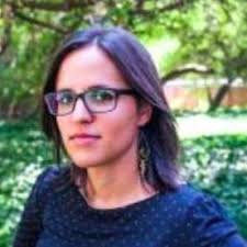 Sarah.Gutkind (@GutkindSarah)