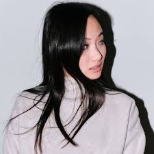 Nhung Phan (@nhungimo) • Threads, Say more