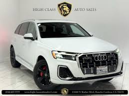Image result for Ibis White 2010 Q7