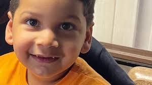 Daniel Galeas's Instagram, Twitter & Facebook