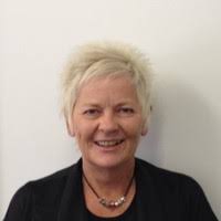 9 "Margaret Lander" profiles