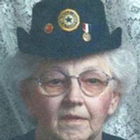 Nelda Meyer's Instagram, Twitter & Facebook