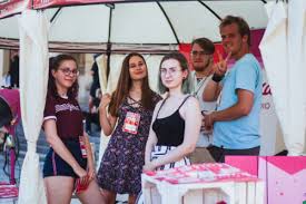 Wolontariusz Kultury 2020 | Rozpoczynamy nabór – Warsztaty Kultury
