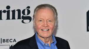 Jon Voight Net Worth